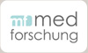medforschung